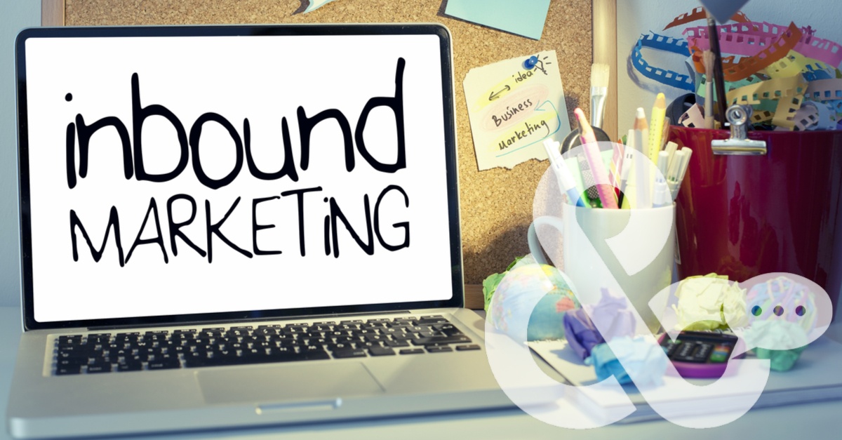 ¿Debo hacer Inbound Marketing si soy una empresa de reciente creación?