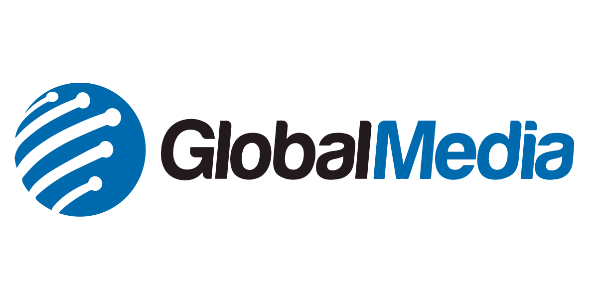global