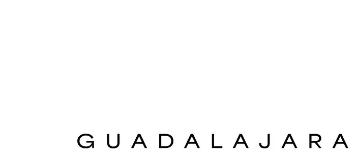 Growth Summit Guadalajara