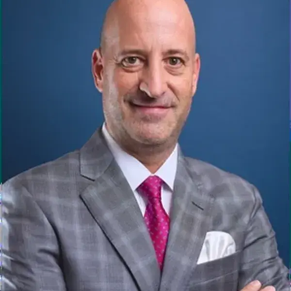 Luis Javier Álvarez