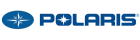 hanzel-polaris (140 x 145 px) (1)