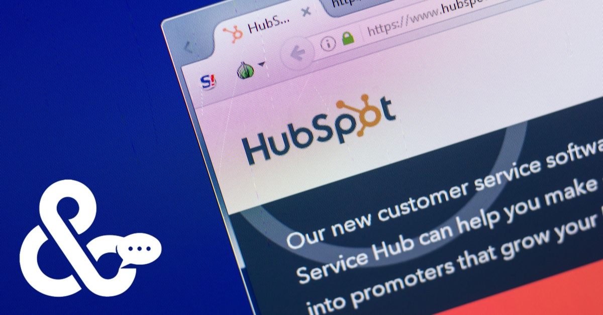 ¿Por qué usar Hubspot para hacer Inbound Marketing?