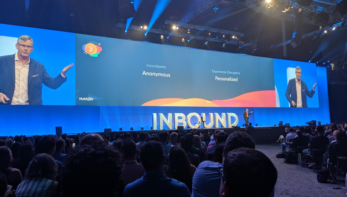 inbound-2019