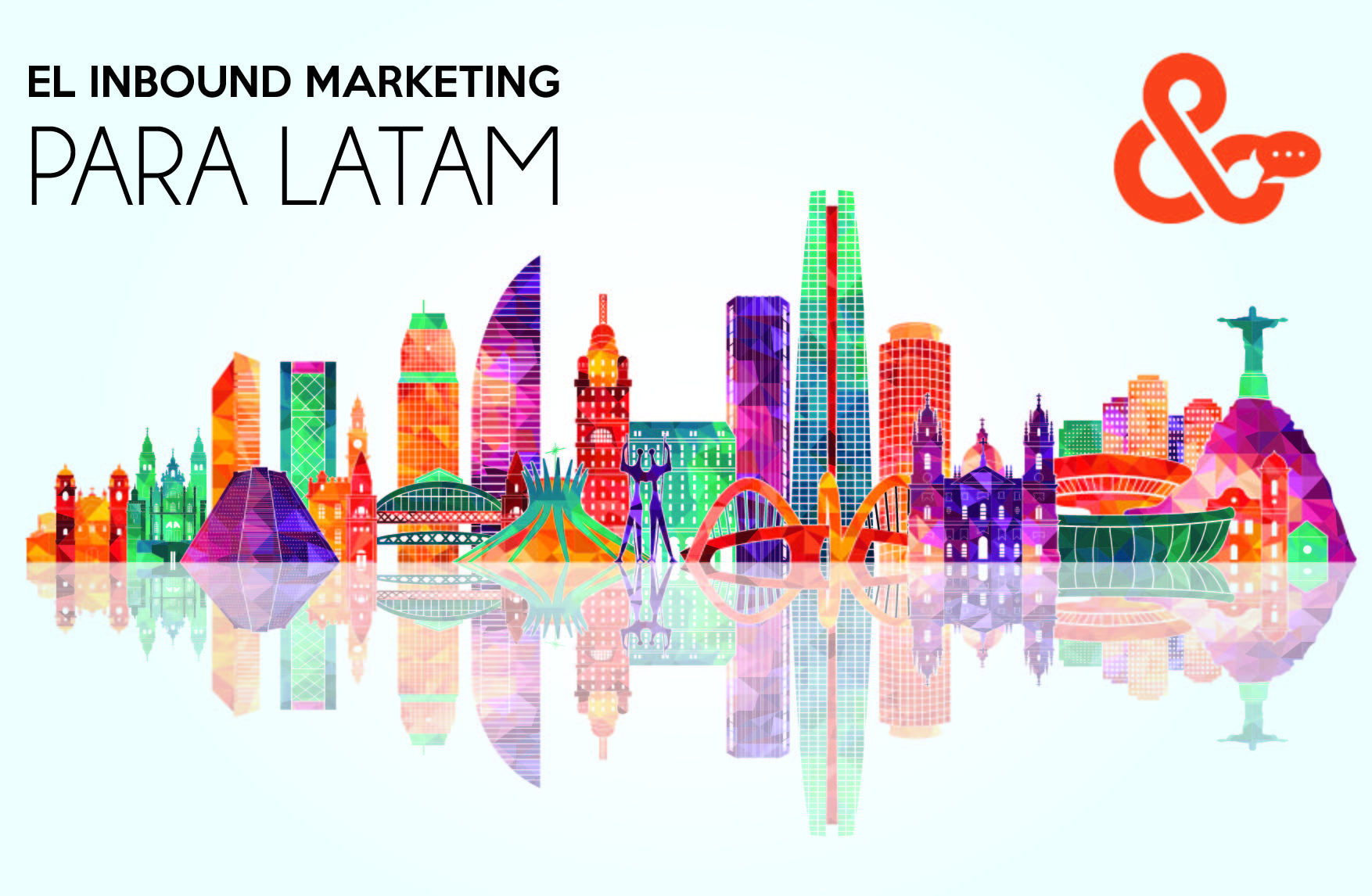 inbound-marketing-latam