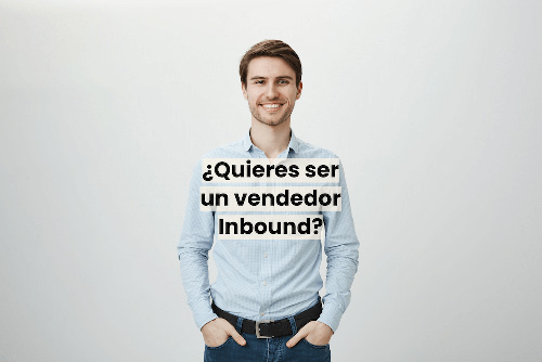 Inbound Sales ¿Qué es y por qué es efectivo?