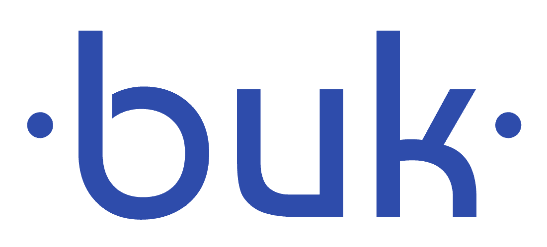 logo-buk-azul