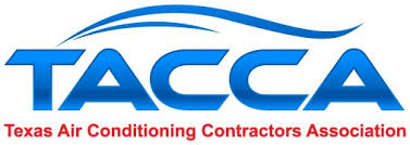 TACCA Texas Air Conditioning Contractors Association